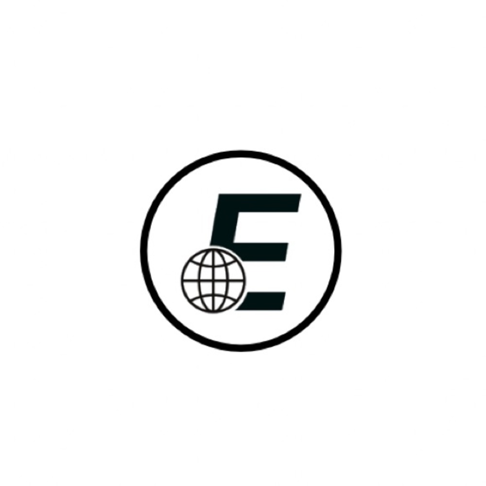 Meet your Posher, Young